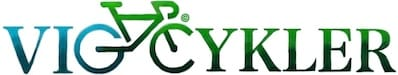 Vig Cykler logo